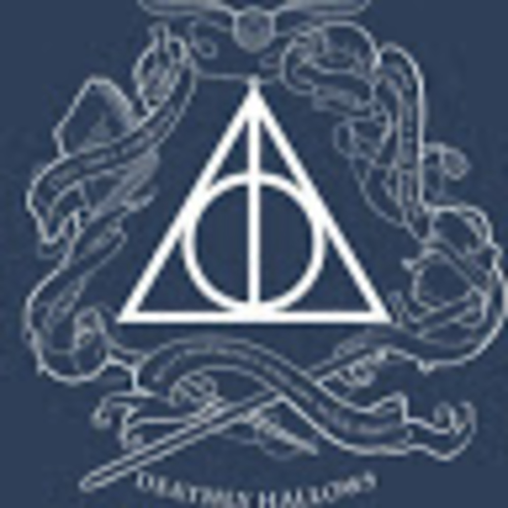 Meet your Posher, Gautam